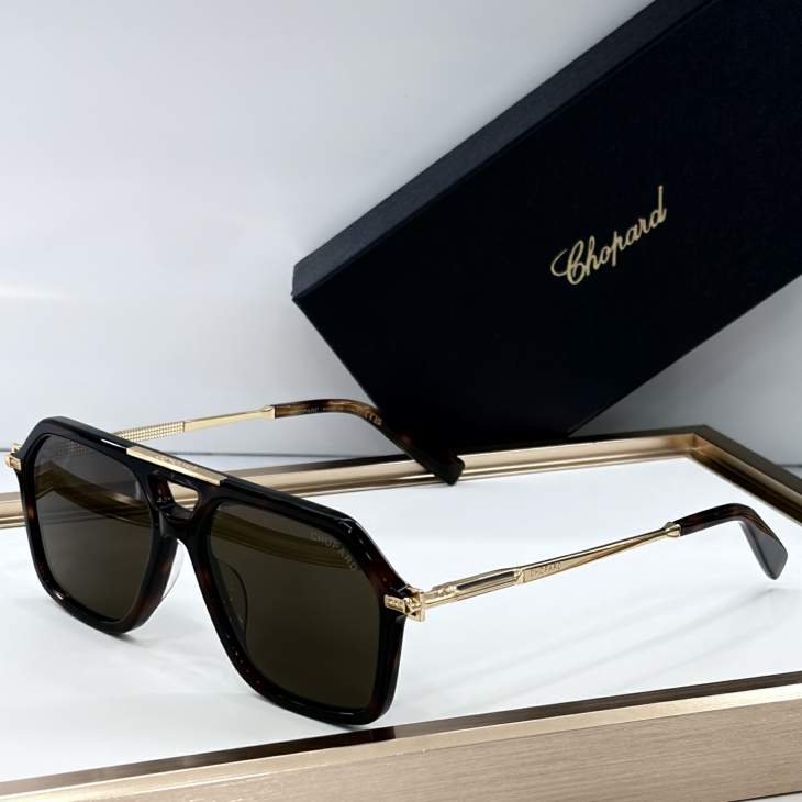 Picture of Chopard Sunglasses _SKUfw80050265fw